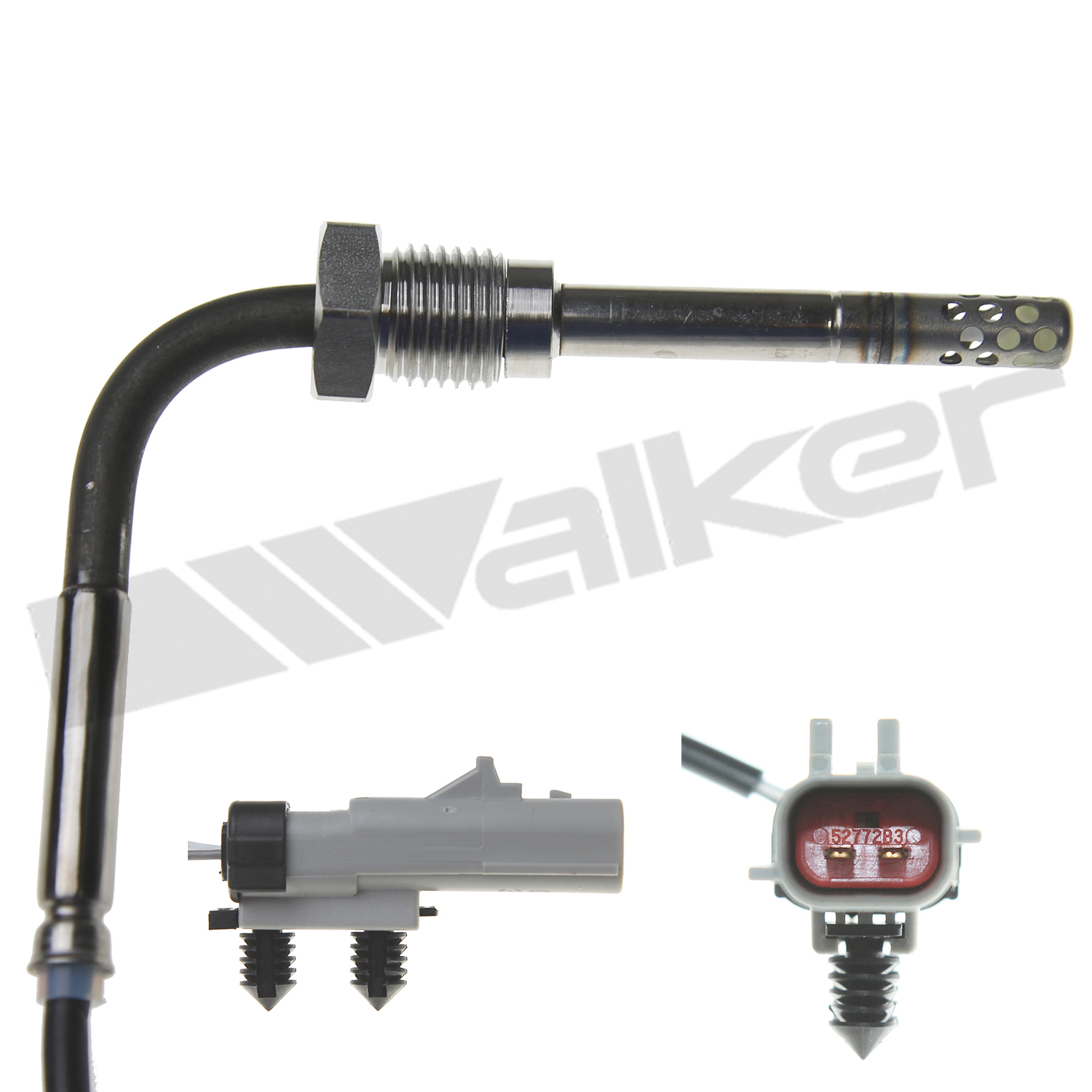1003-1010_WALKER Exhaust Gas Temperature (EGT) Sensor